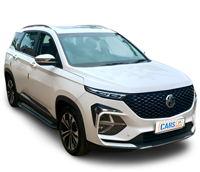 MG HECTOR PLUS-img